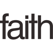 (c) Faithmag.com