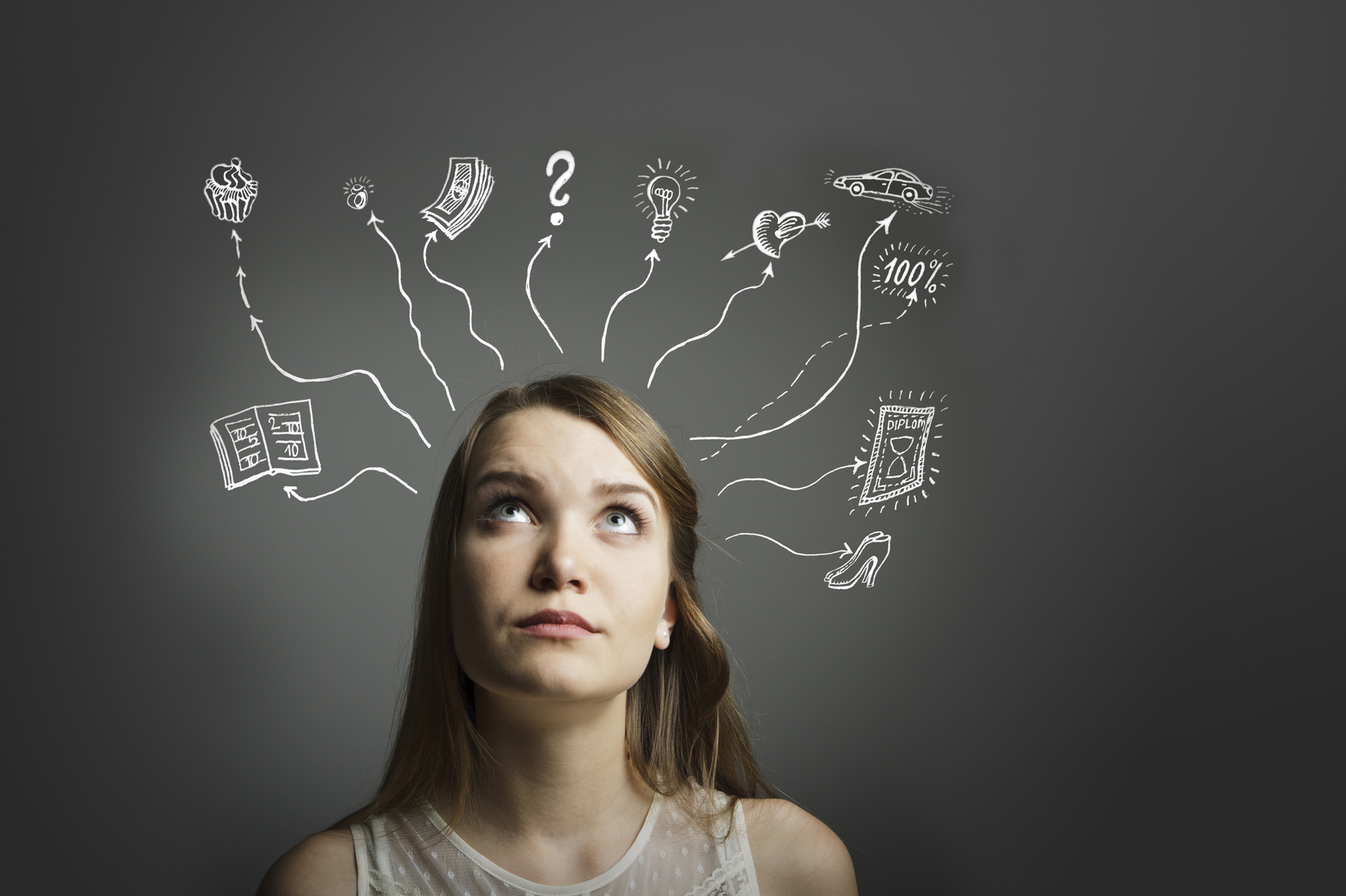 5 ways to be a faithful Catholic consumer