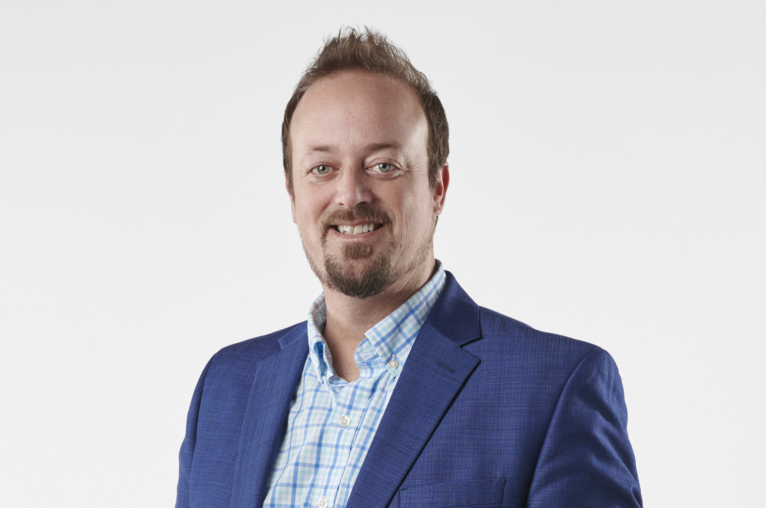 Brian Flynn