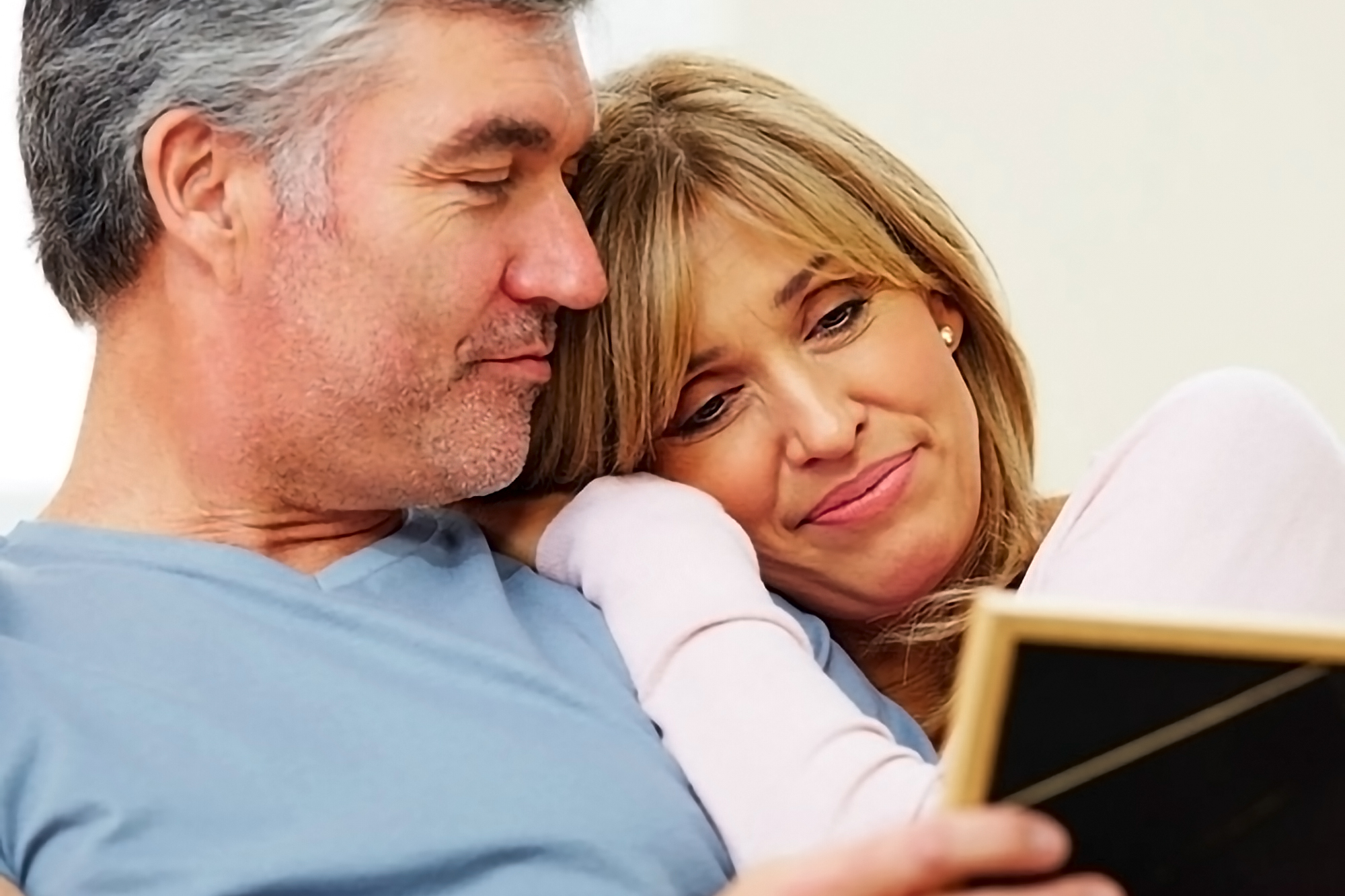 Did we do the wrong thing by cremating my dad?