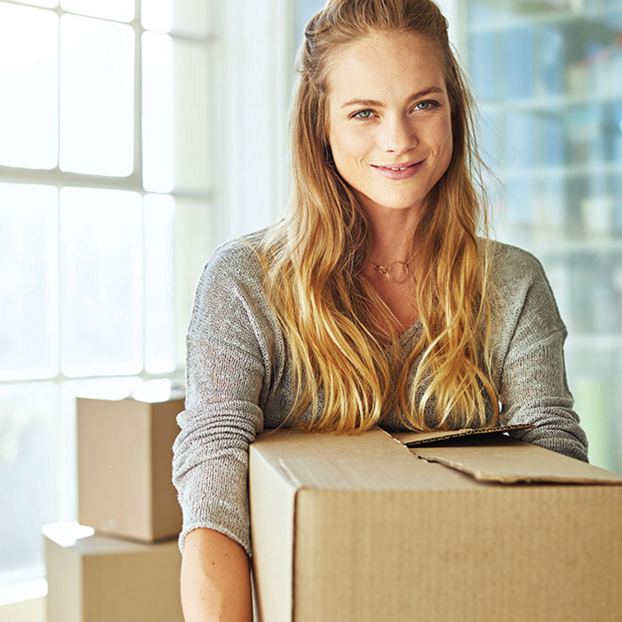 Can I be independent if I still live with my parents?