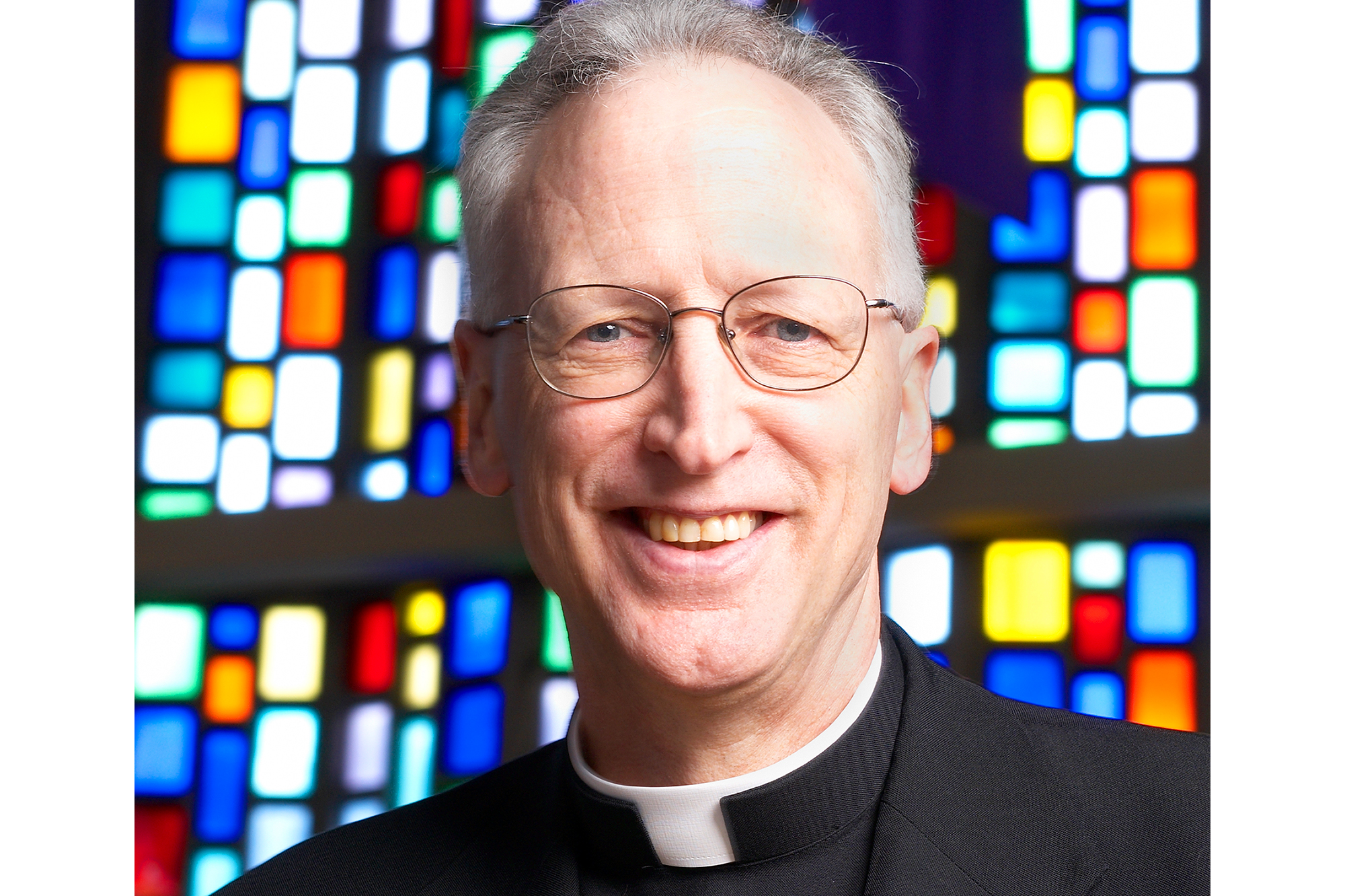 How we will Witness to Hope through our capital campaign