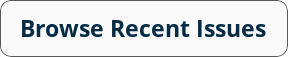 Browse Recent Issues