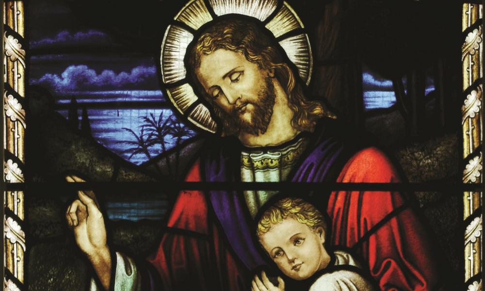 How can we become missionary disciples?