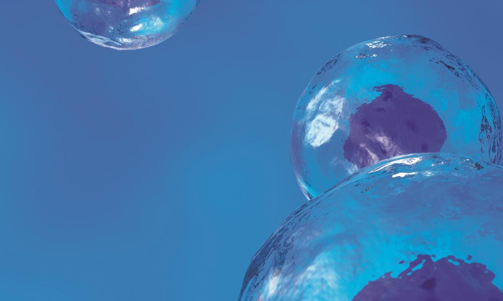 How does the Catholic Church resolve new bioethical questions?
