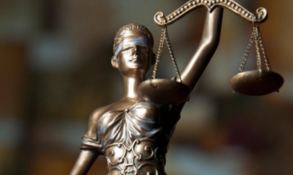 justice-and-mercy-in-balance-pictured-as-a-scale-and-words-justice