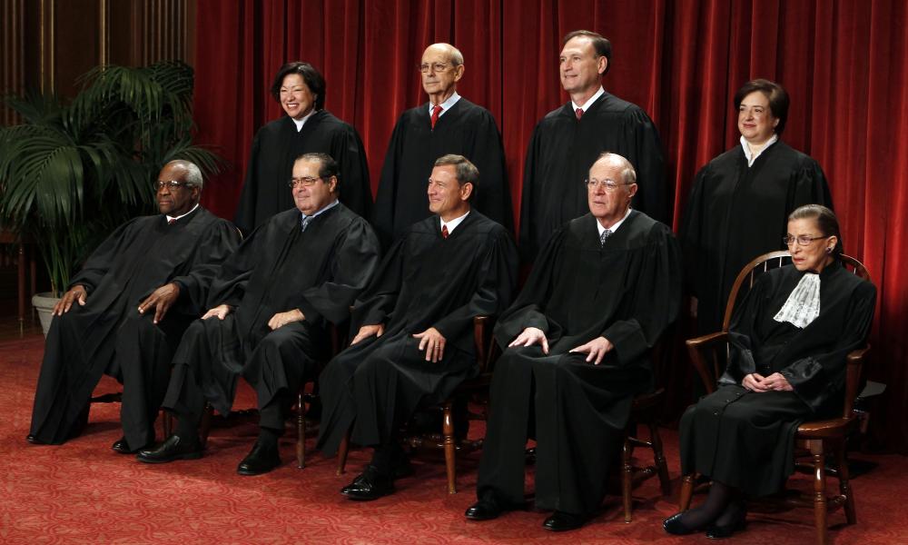 Religious Freedom and the Hobby Lobby Supreme Court Decision