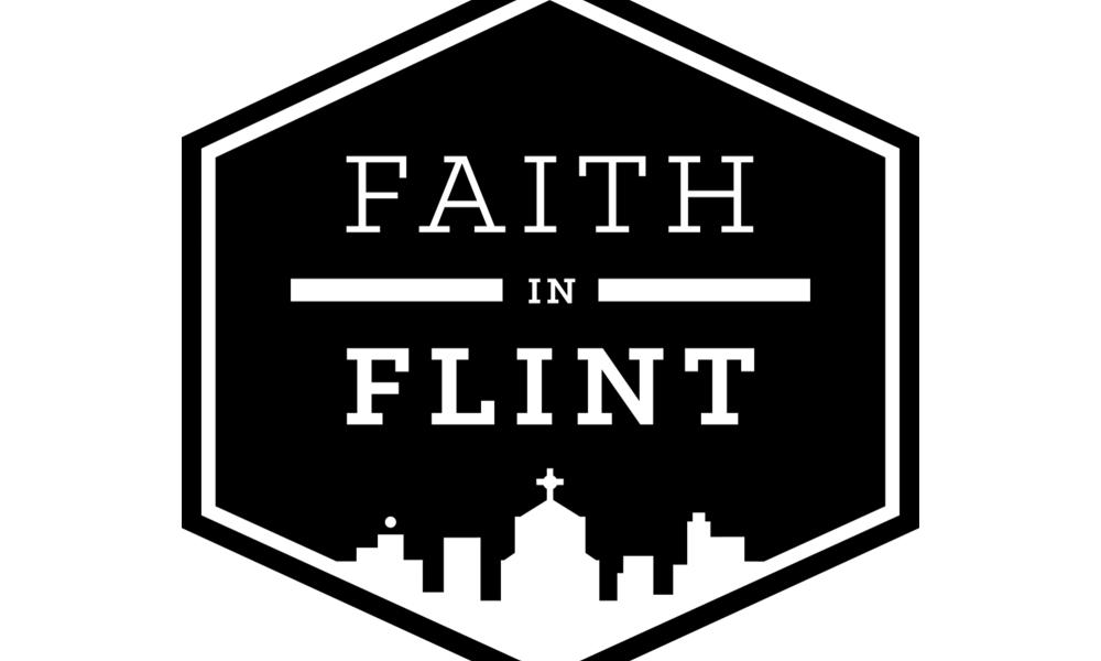 Faith in Flint