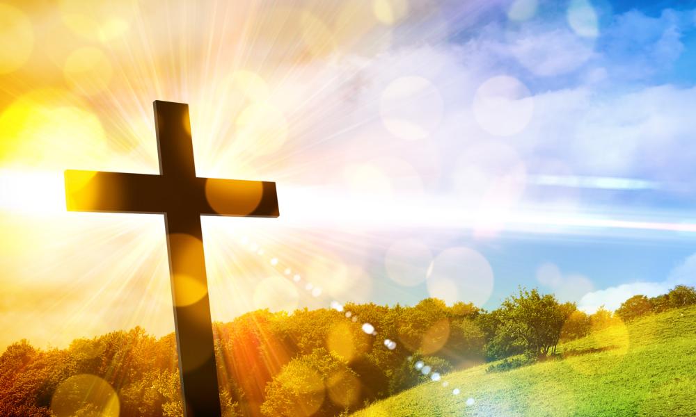 The Liturgies of Holy Week lead us into Easter | Faith Magazine