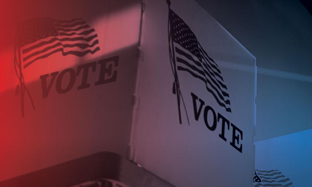 How to Vote According to Our Catholic Faith Faith Magazine