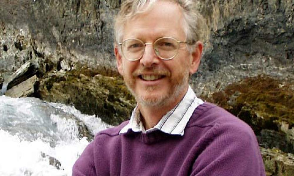 John Osborn