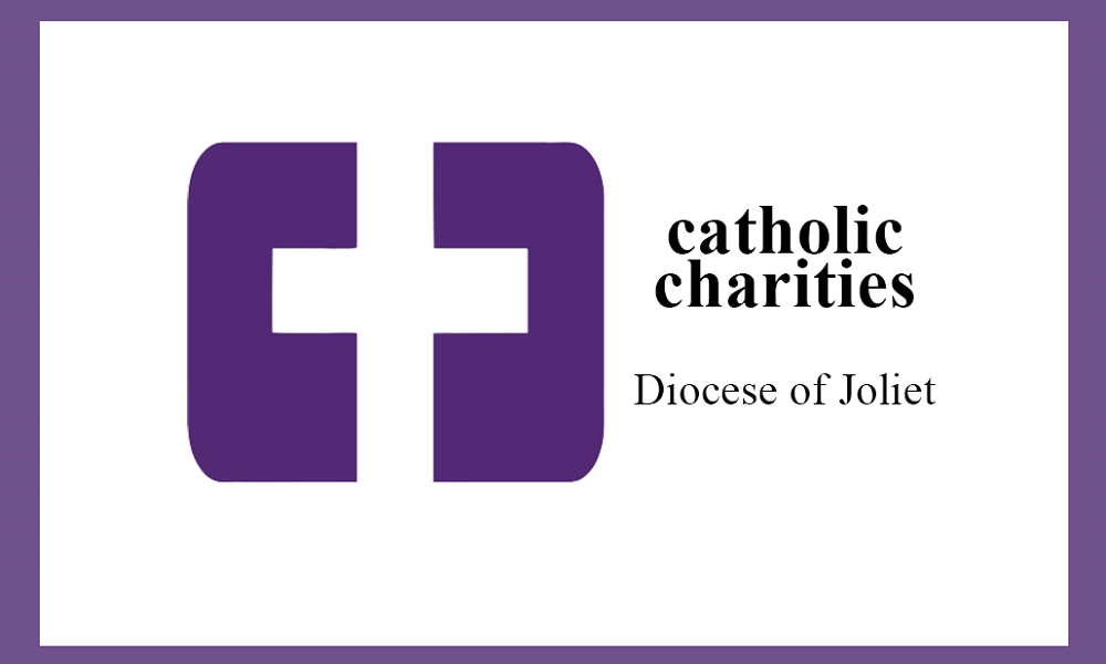 Catholic Charities - Diocese of Joliet