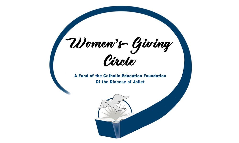 Despite the Pandemic, the Women’s Giving Circle Continues on Giving 2
