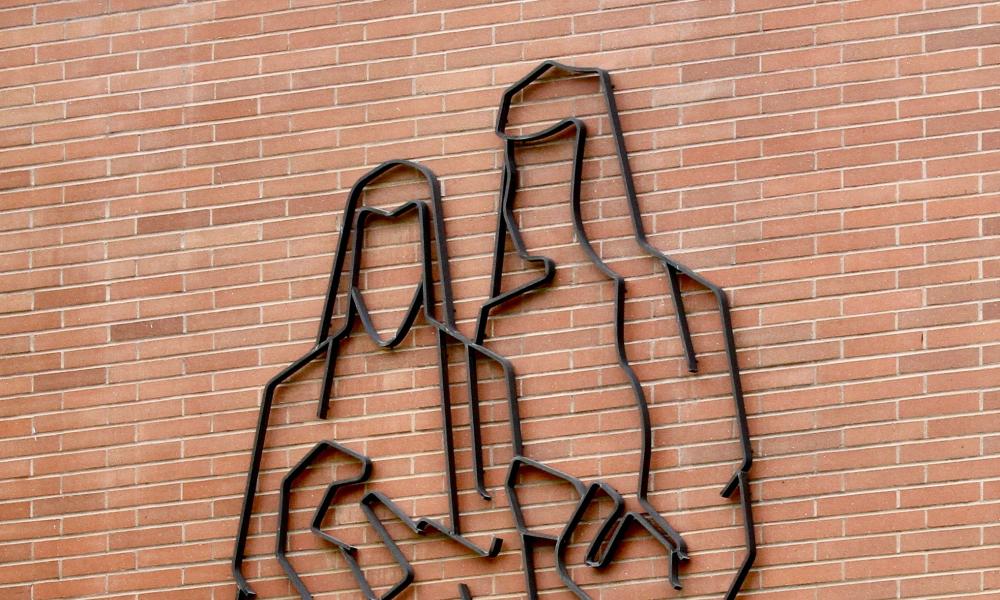 Immaculate Heart Retreat Center Summer Reflection 2