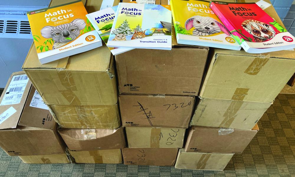 Clear and Ardent Vision Inspires Results 3