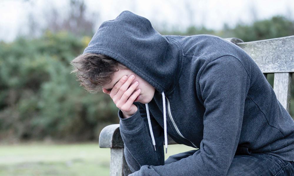 I want to help my friend who's being bullied | Faith Magazine