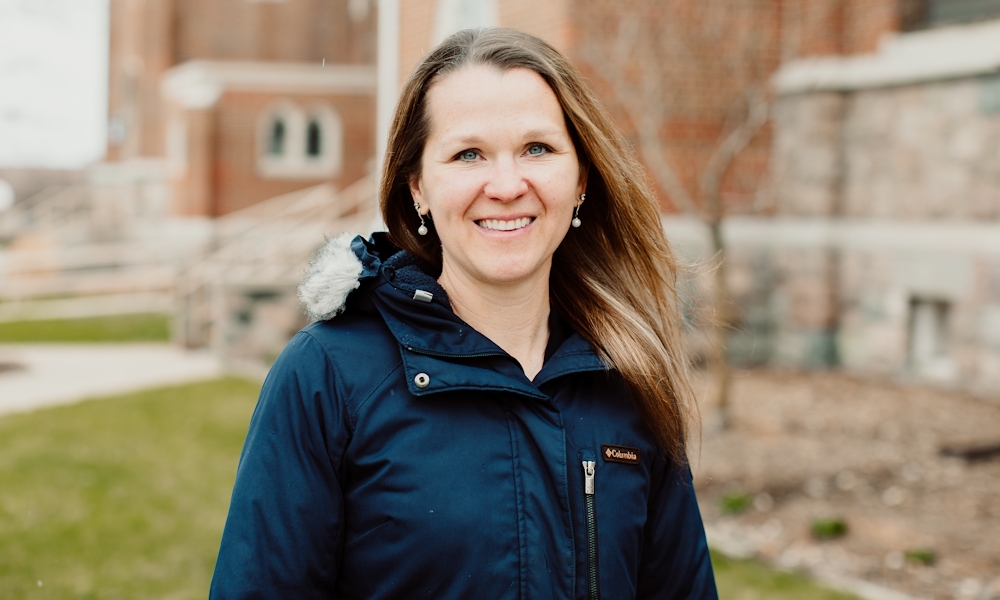 To sing is to pray twice 2