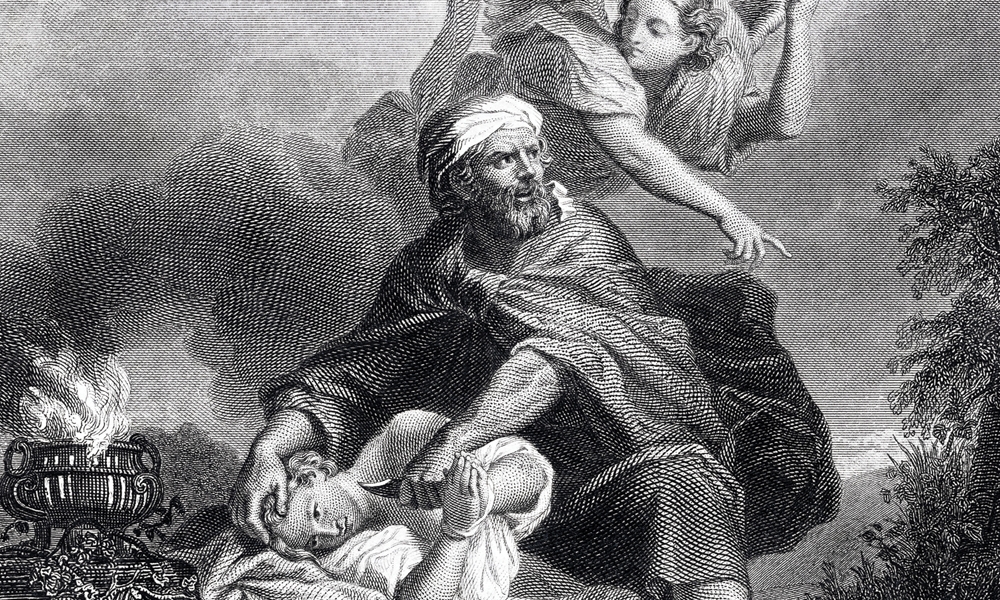 Pilgrims of Hope