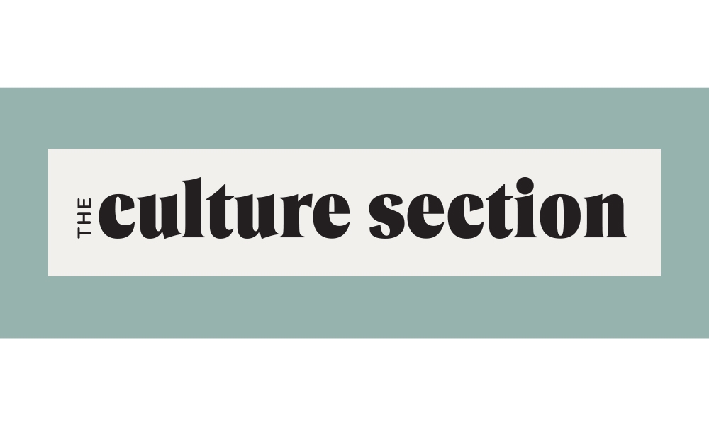 The Culture Section