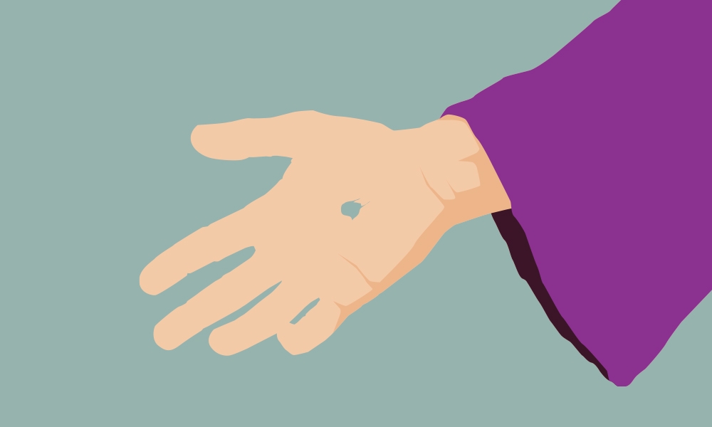 Poetry February 2026