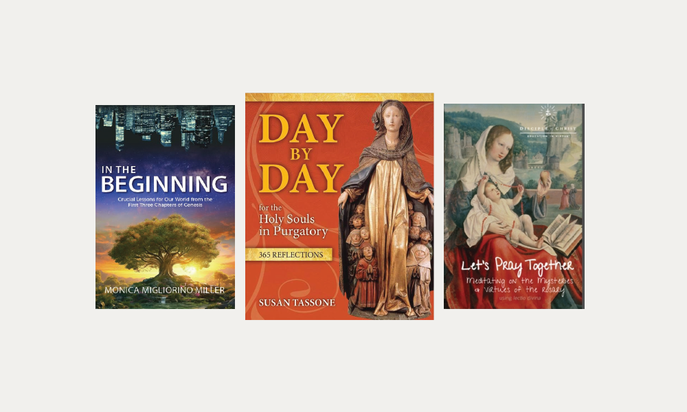 book reviews March 2026