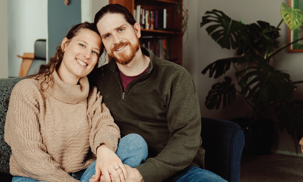 Catholic speed dating