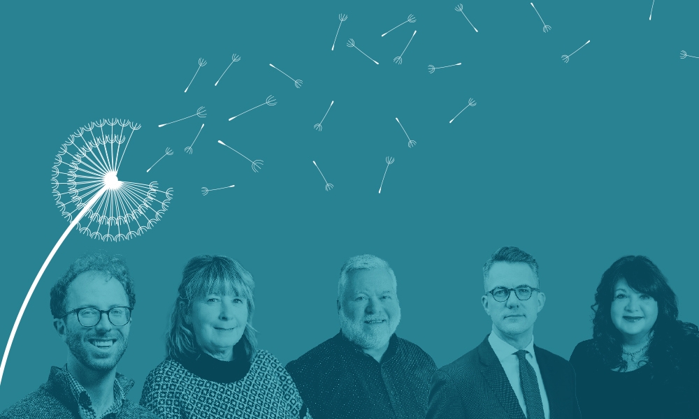 communicating Christ