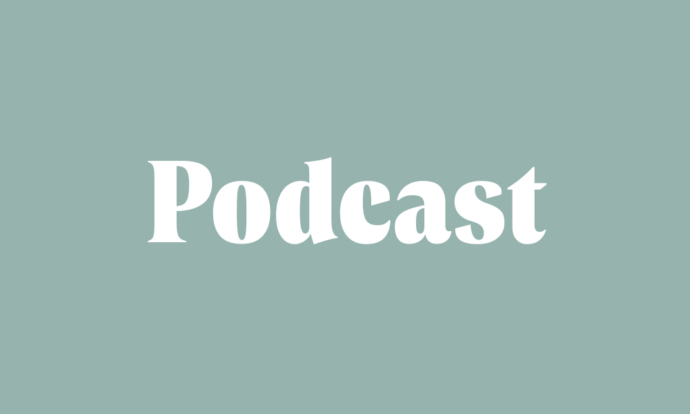 Podcast