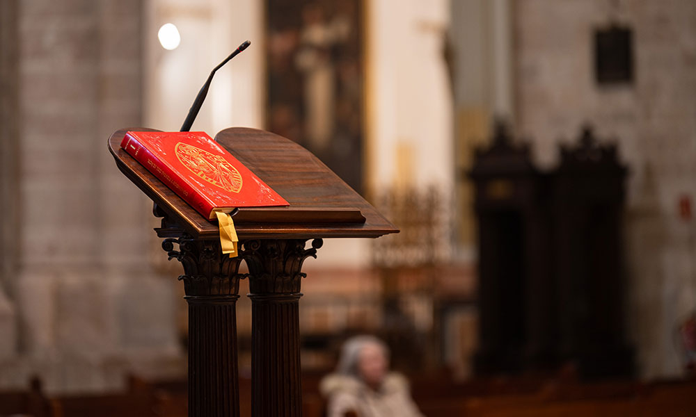 Theology101_11-26