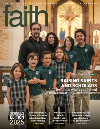 february-2025-cover