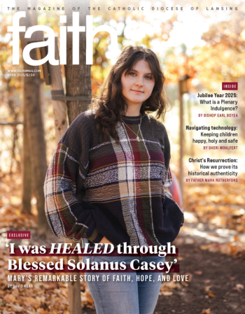 april-2025-cover