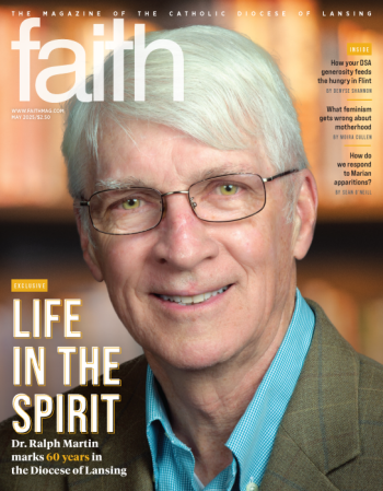 may-2025-cover