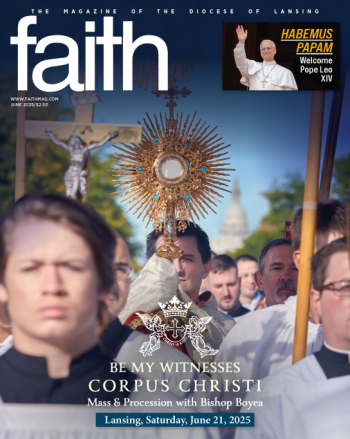 june-2025-cover