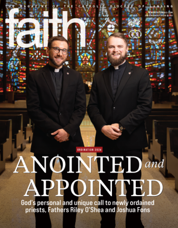 july-august-2024-cover