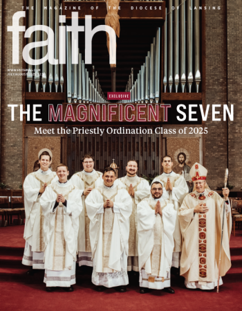 july-august-2025-cover