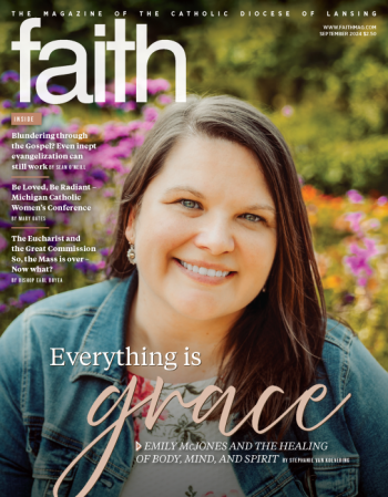 september-2024-cover