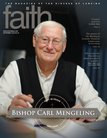 september-2025-cover