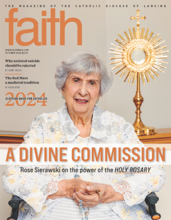 october-2024-cover