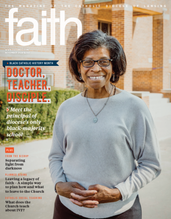 november-2024-cover