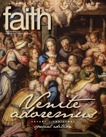 December 2025 January 2026