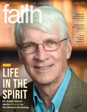 may-2025-cover