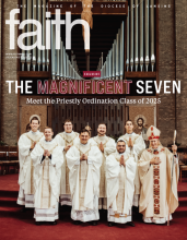 july-august-2025-cover