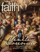 December 2025 January 2026