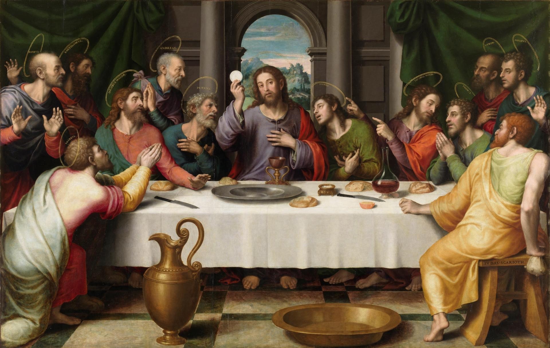 History Of The Sacrament Of Holy Orders Faith Magazine