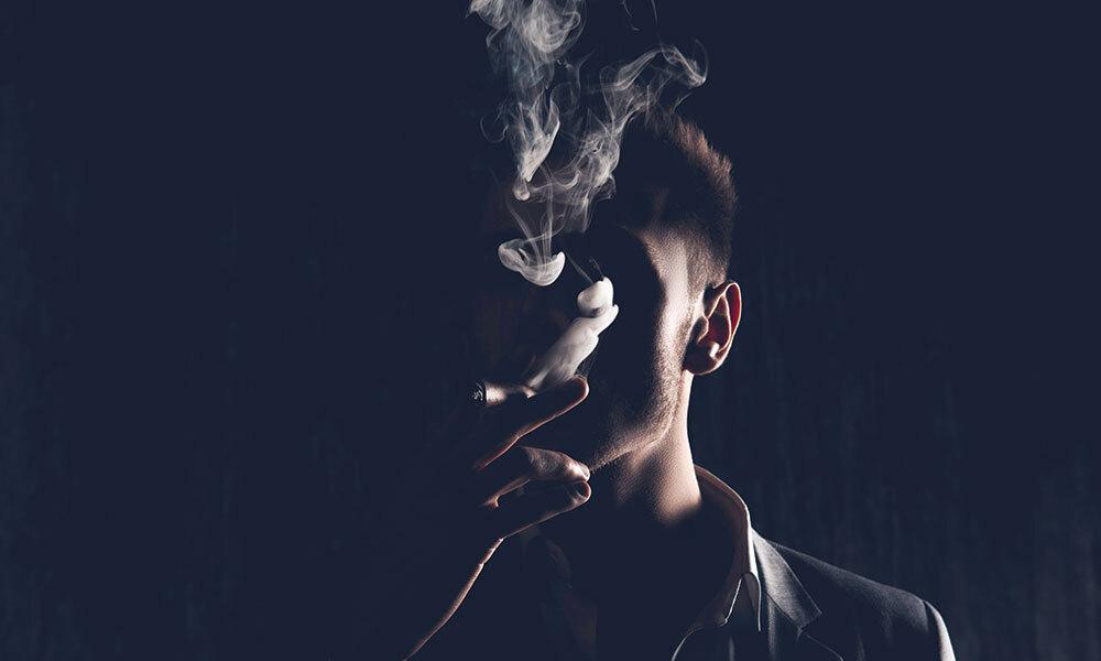 cool weed smoke backgrounds