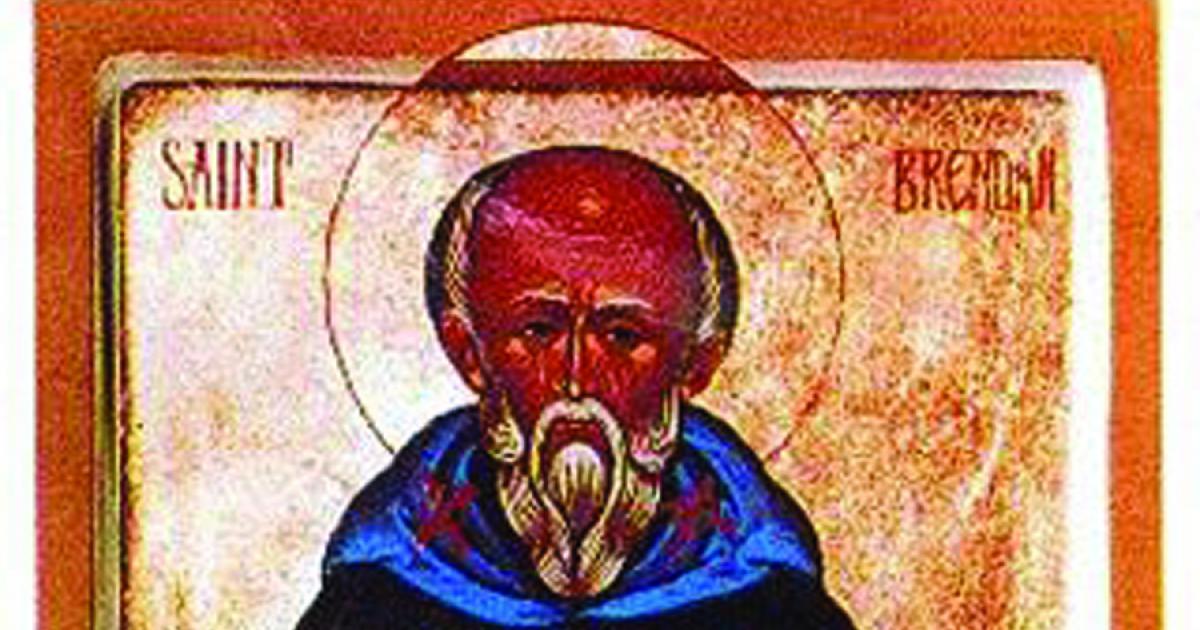who-s-the-real-patron-saint-of-travelers-faith-magazine
