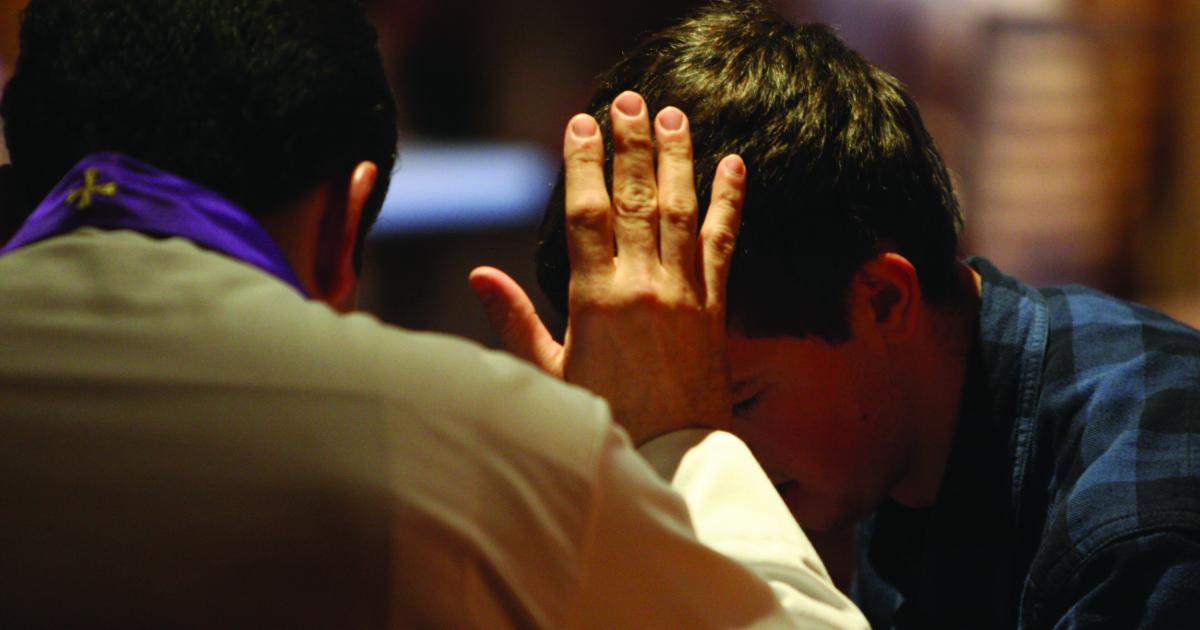 experience-god-s-mercy-in-the-sacrament-of-reconciliation-faith-magazine