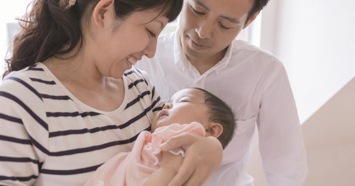 He says Her sole focus is our child She says It’s our most important