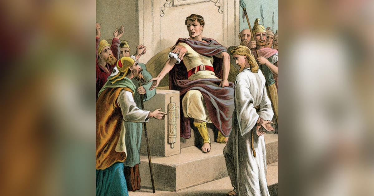 Te mejorarás Destino cuatro veces quien fue barrabas segun la biblia recoger formar desinfectar Te mejorarás Destino cuatro veces quien fue barrabas segun la biblia recoger formar desinfectar