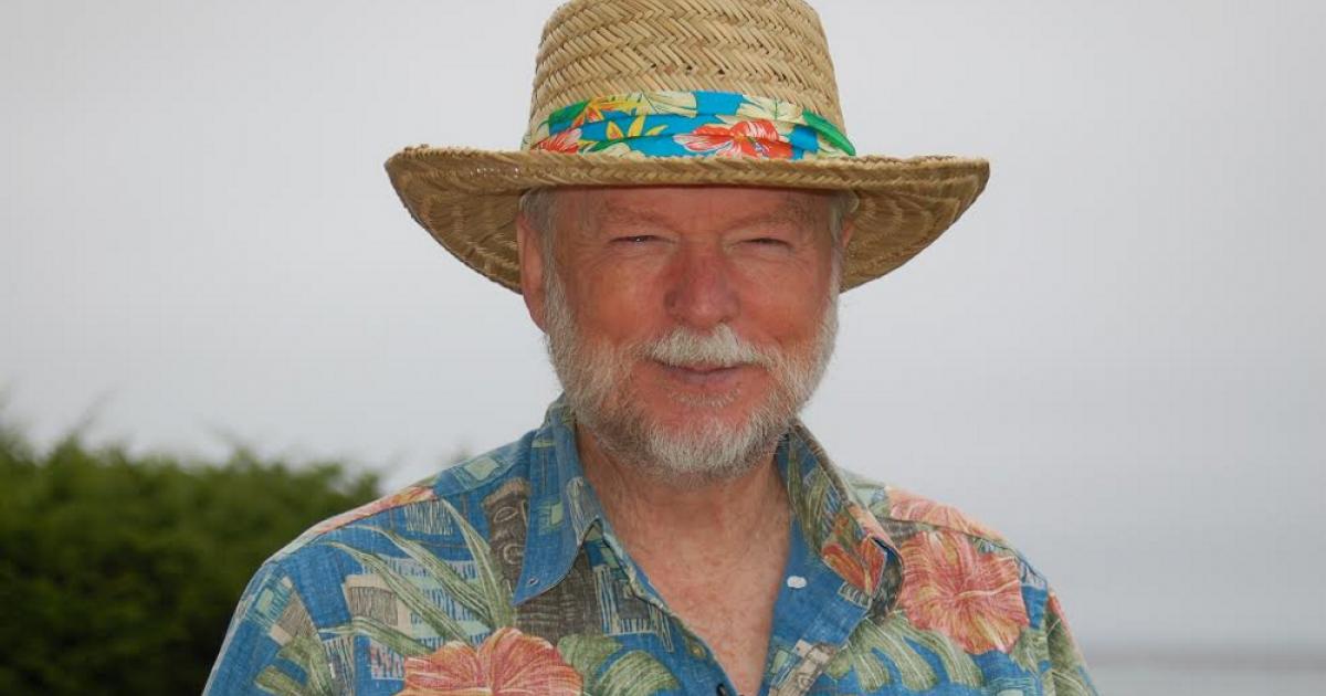 Nationally Known 12Step Retreat Leader Coming to Immaculate Heart June 1719 Faith Magazine